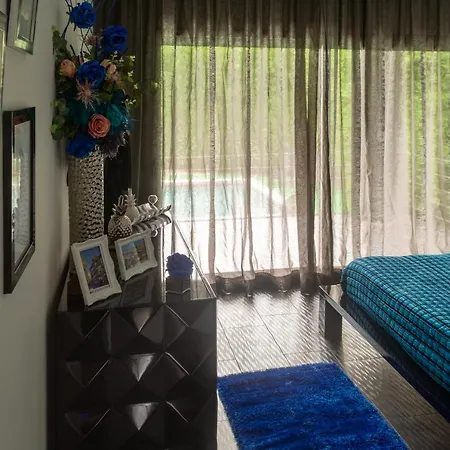 Cabeco - Luxury House And Living * Monte Redondo