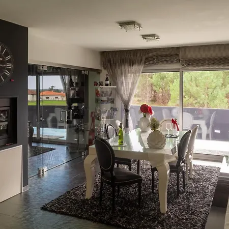 Cabeco - Luxury House And Living 빌라