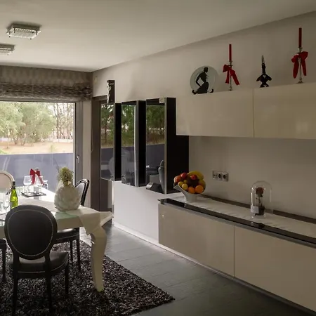 Cabeco - Luxury House And Living
