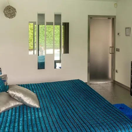 Cabeco - Luxury House And Living Monte Redondo