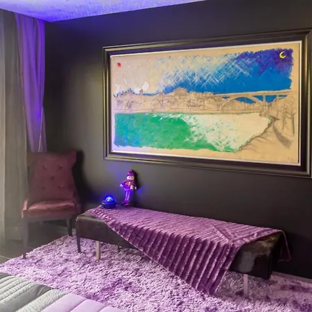 Cabeco - Luxury House And Living Monte Redondo