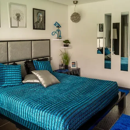 Cabeco - Luxury House And Living 빌라