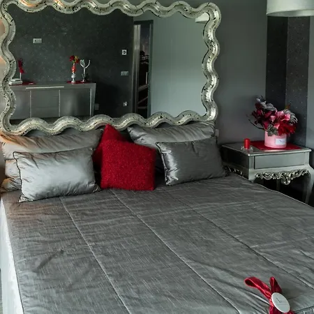 Cabeco - Luxury House And Living * Monte Redondo
