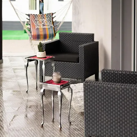 Cabeco - Luxury House And Living 빌라 *