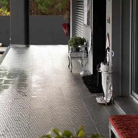 Cabeco - Luxury House And Living