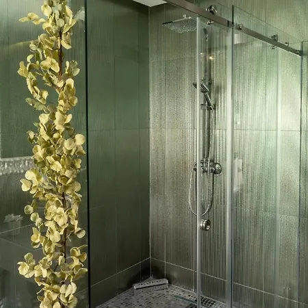 Cabeco - Luxury House And Living 빌라 *